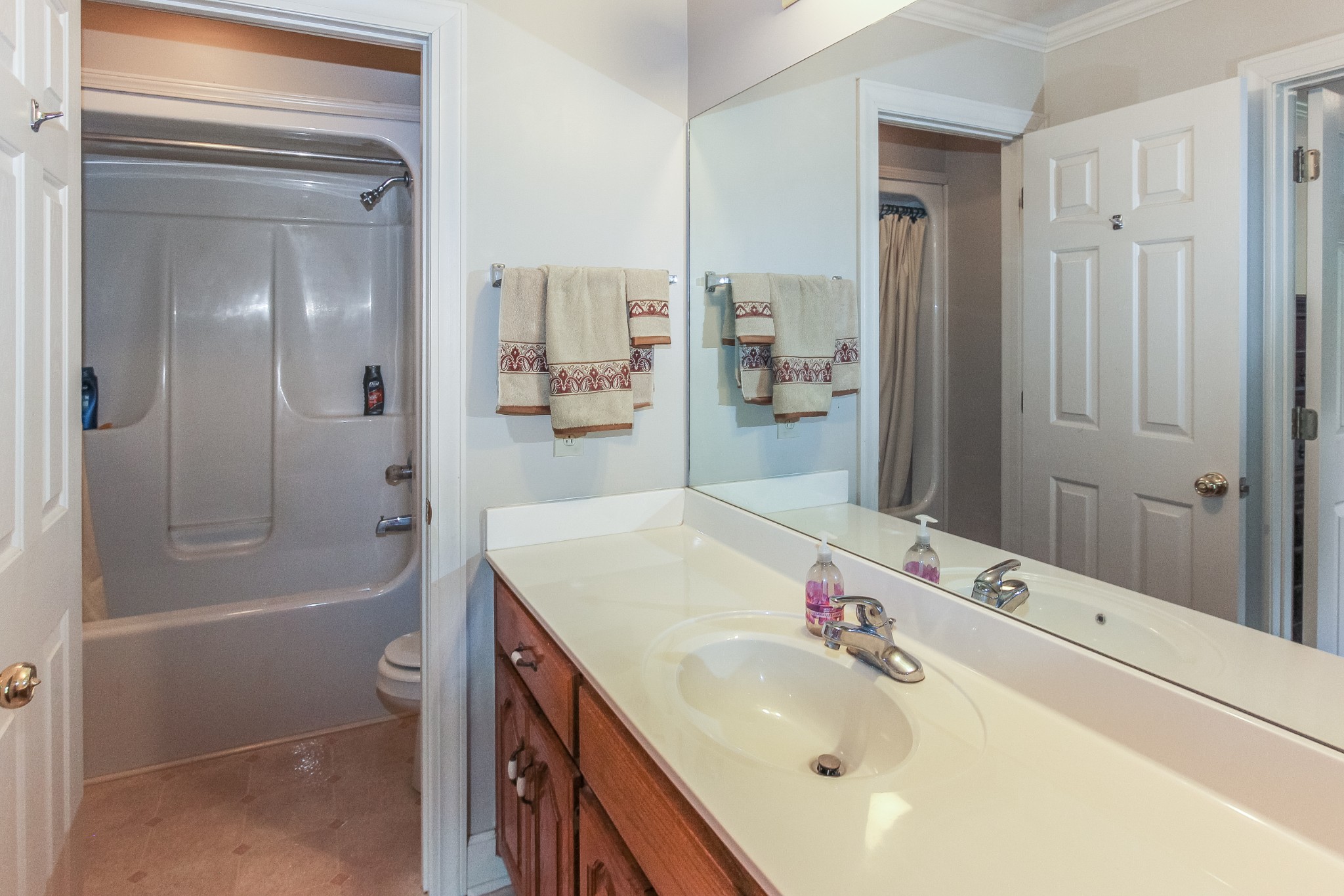 100 Refuge North Road Dover, TN 37058 - Photo 25 of 45 Gallery Image 25