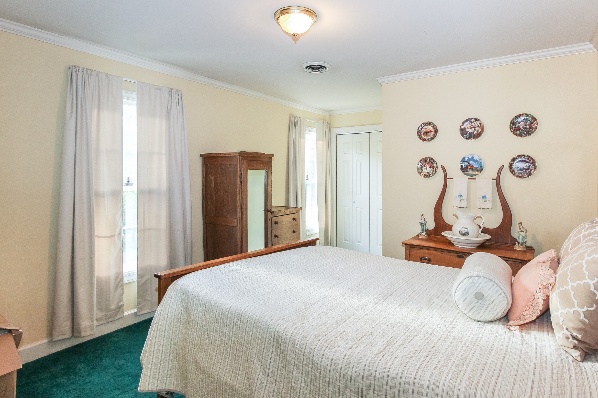 100 Refuge North Road Dover, TN 37058 - Photo 26 of 45 Gallery Image 26