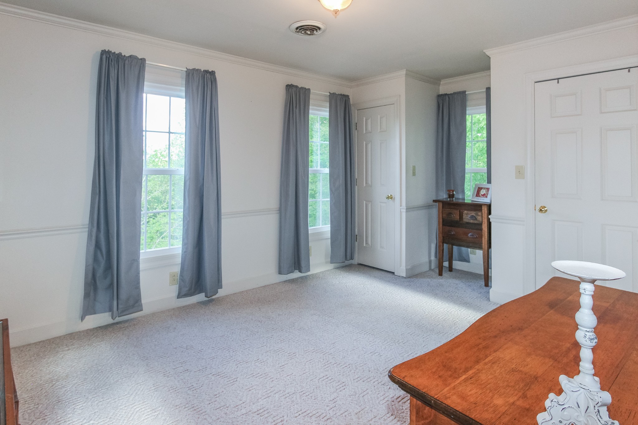100 Refuge North Road Dover, TN 37058 - Photo 29 of 45 Gallery Image 29