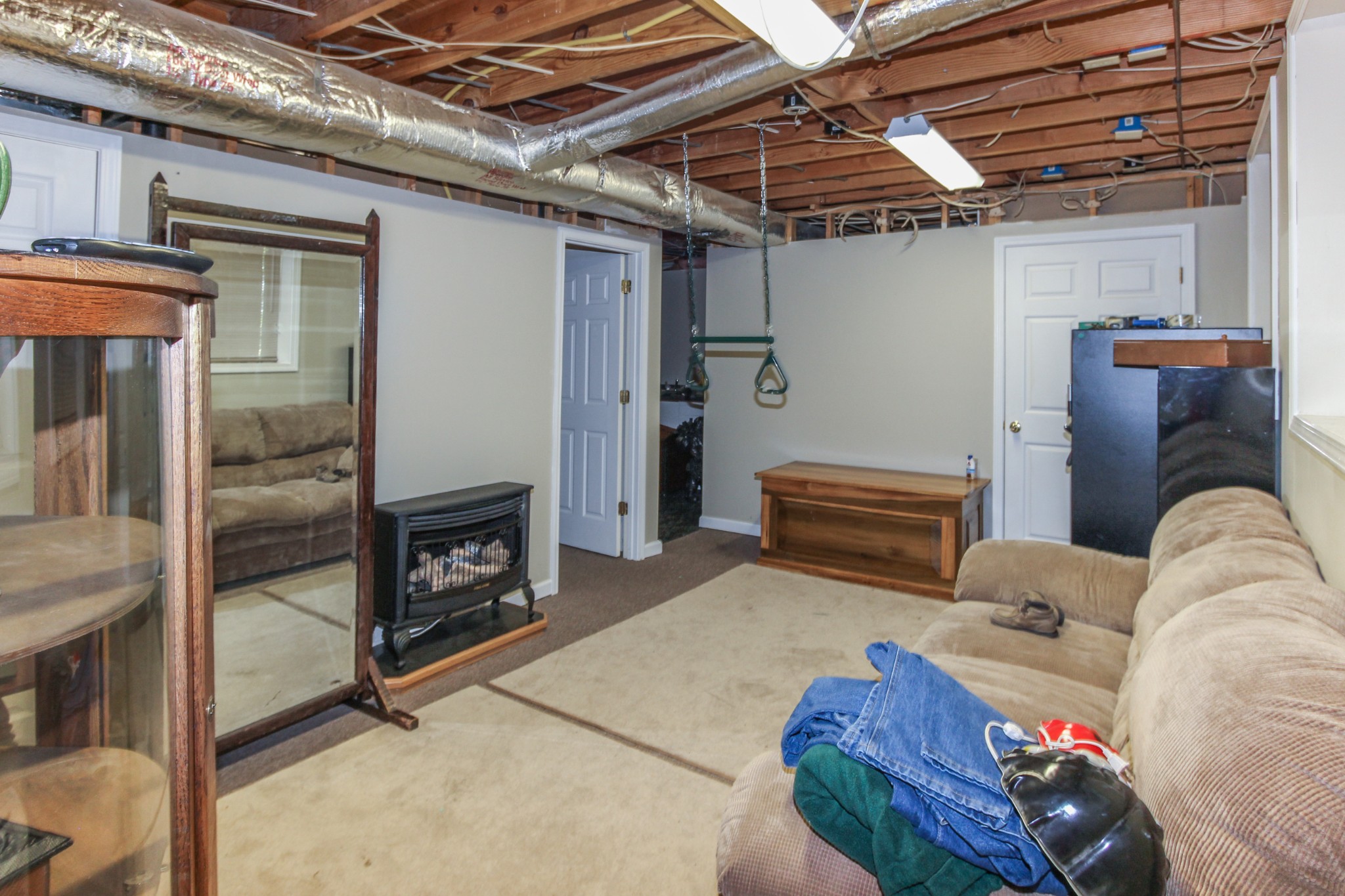 100 Refuge North Road Dover, TN 37058 - Photo 30 of 45 Gallery Image 30