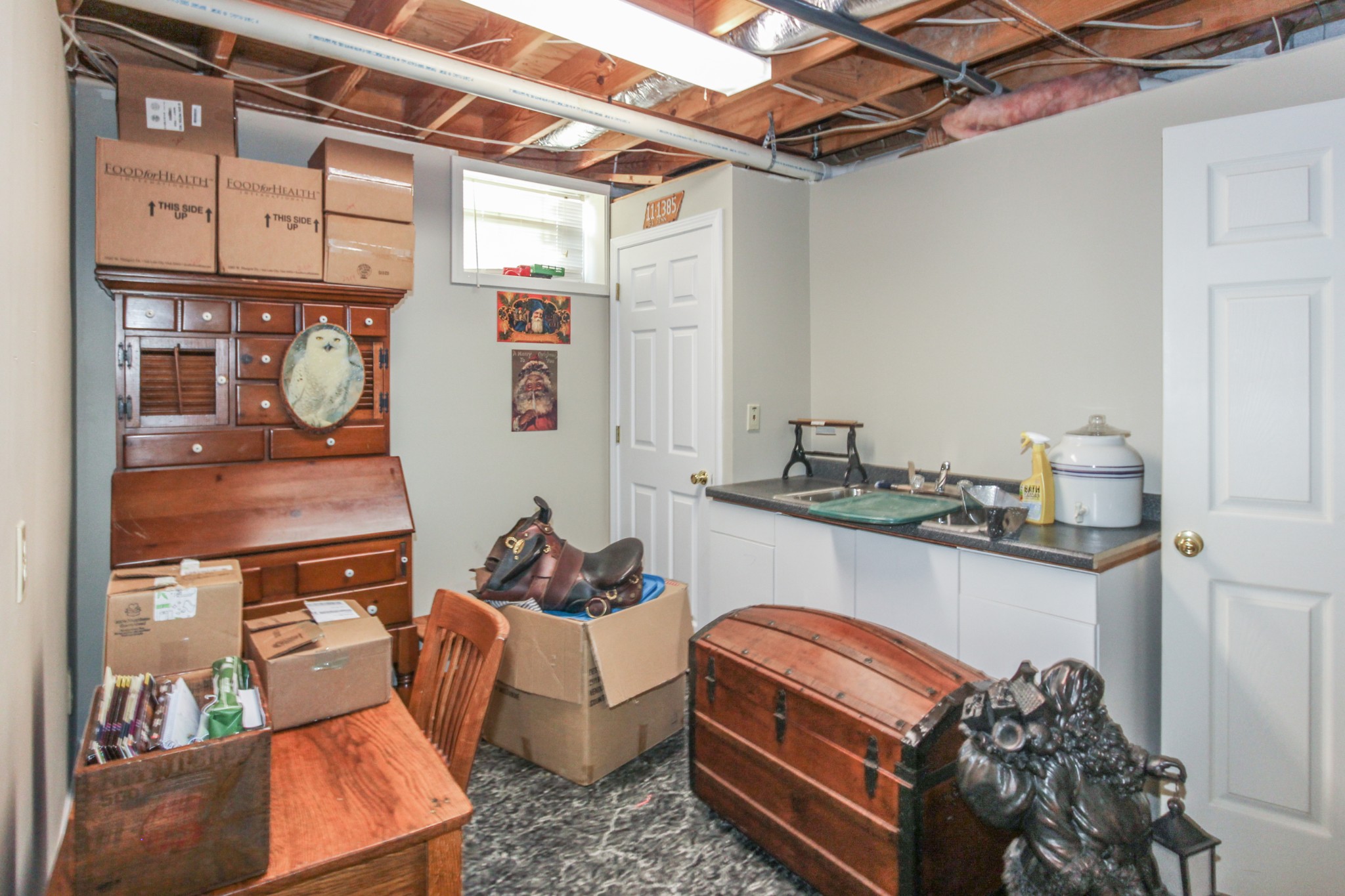 100 Refuge North Road Dover, TN 37058 - Photo 31 of 45 Gallery Image 31