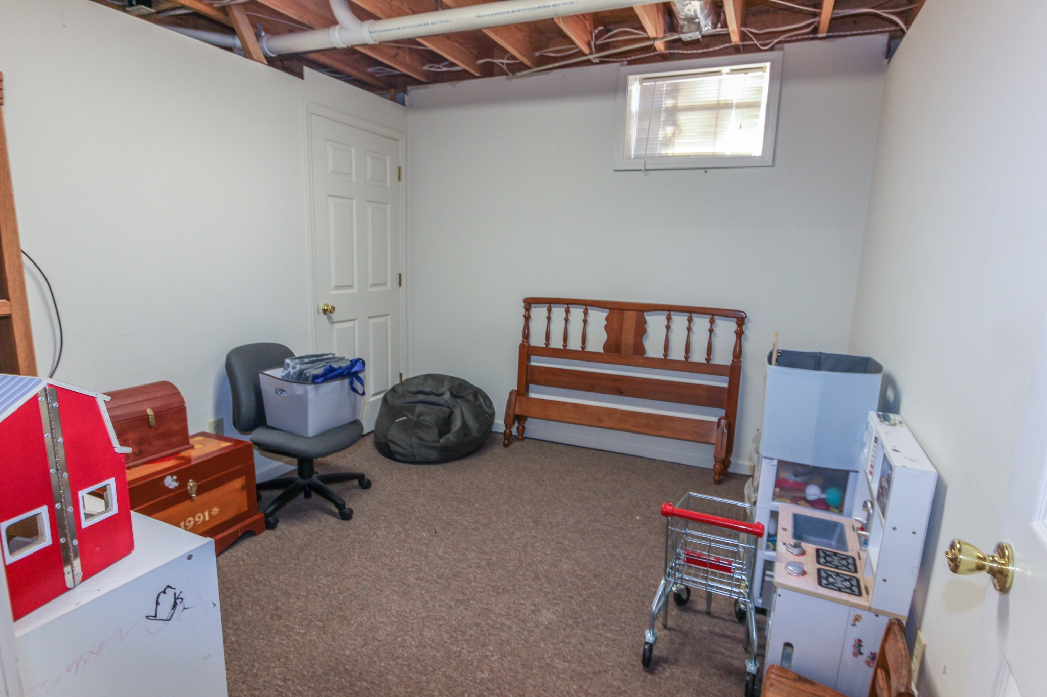 100 Refuge North Road Dover, TN 37058 - Photo 32 of 45 Gallery Image 32