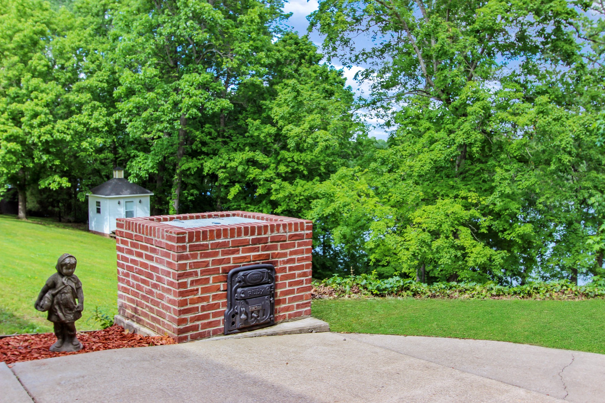 100 Refuge North Road Dover, TN 37058 - Photo 35 of 45 Gallery Image 35