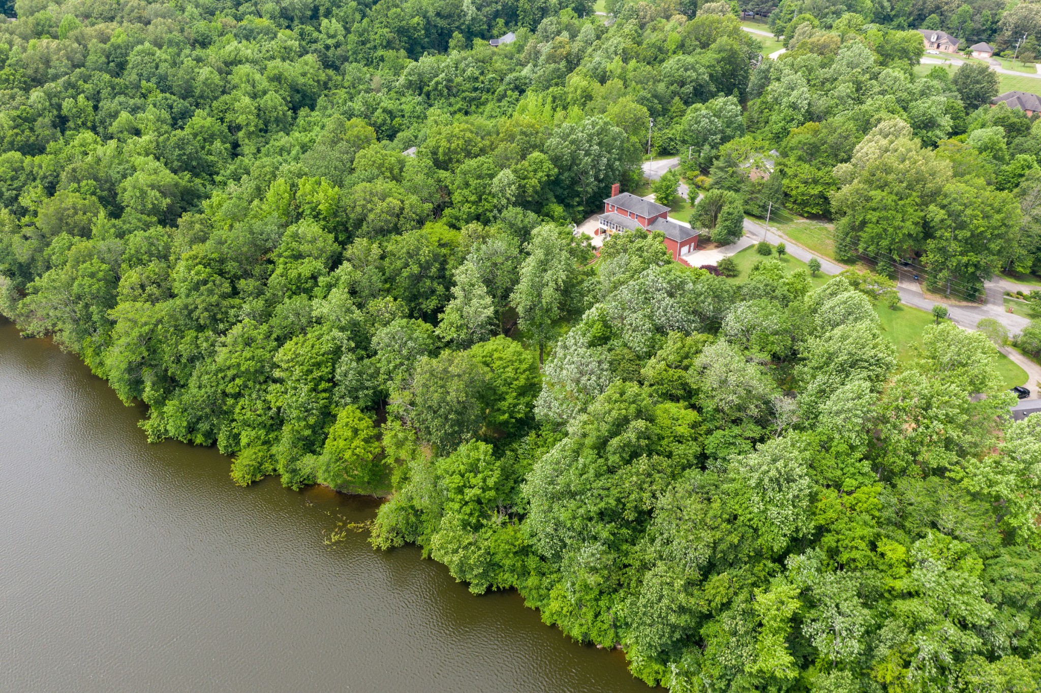 100 Refuge North Road Dover, TN 37058 - Photo 4 of 45 Gallery Image 4