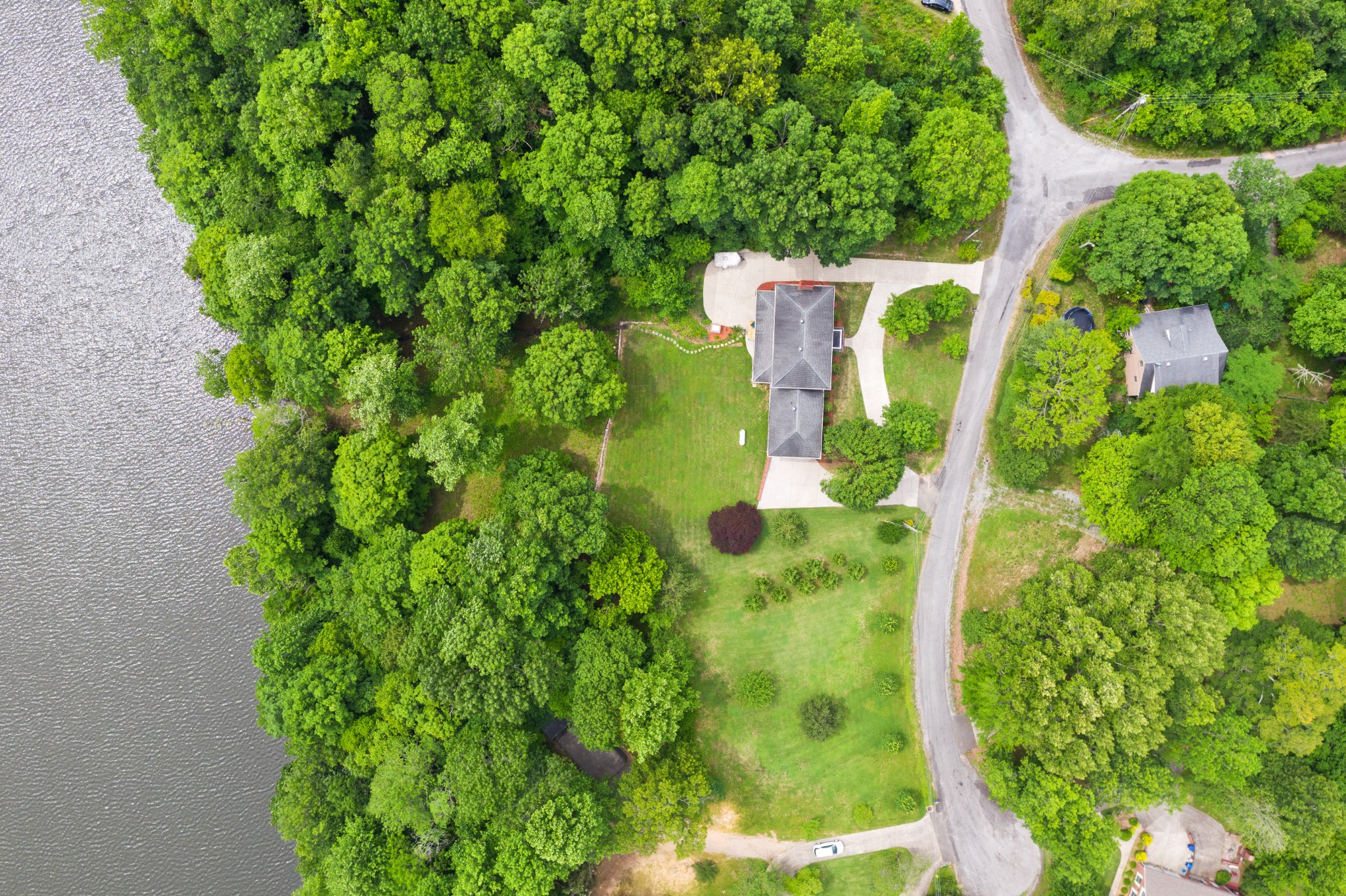 100 Refuge North Road Dover, TN 37058 - Photo 41 of 45 Gallery Image 41