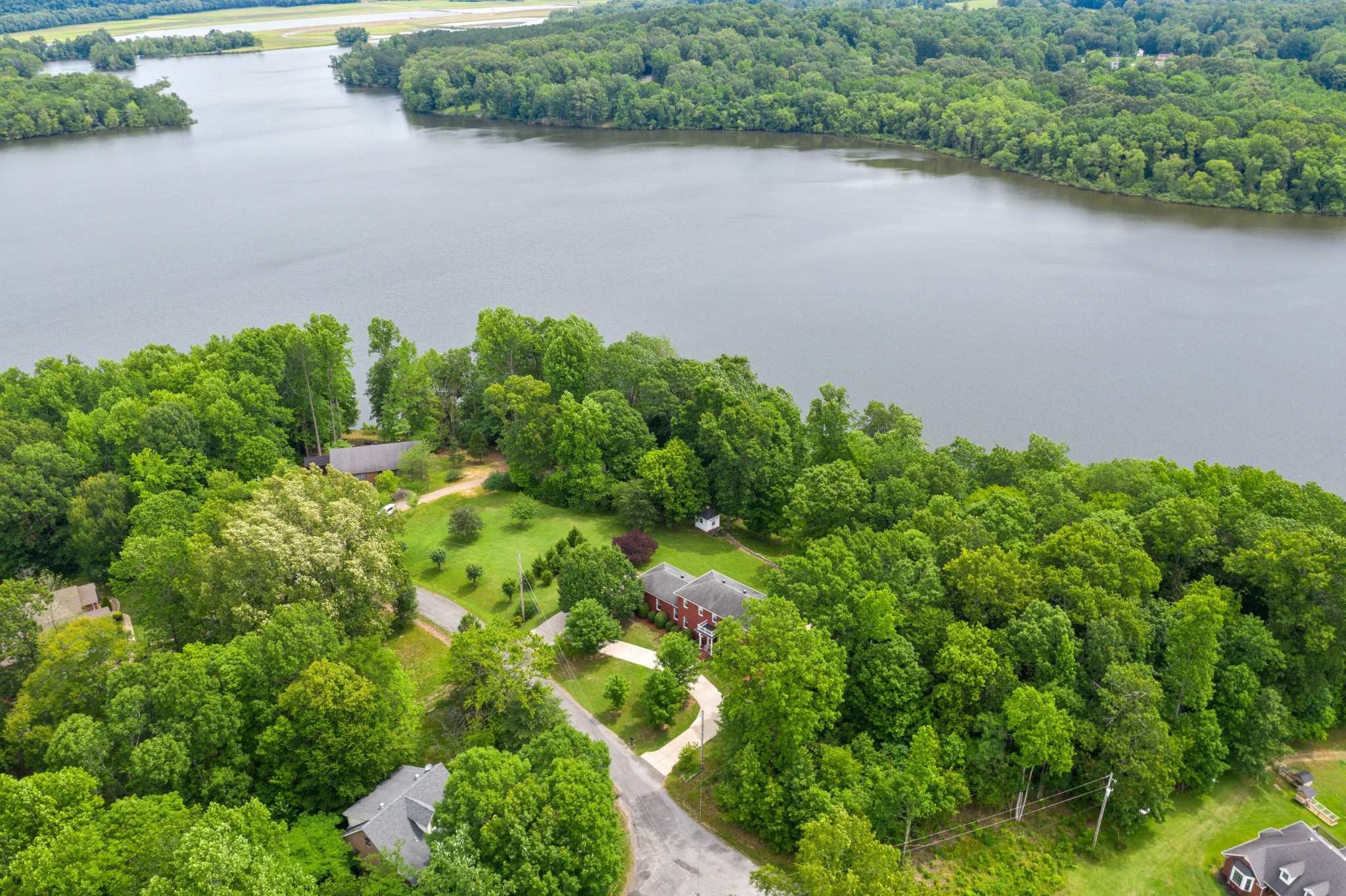 100 Refuge North Road Dover, TN 37058 - Photo 42 of 45 Gallery Image 42