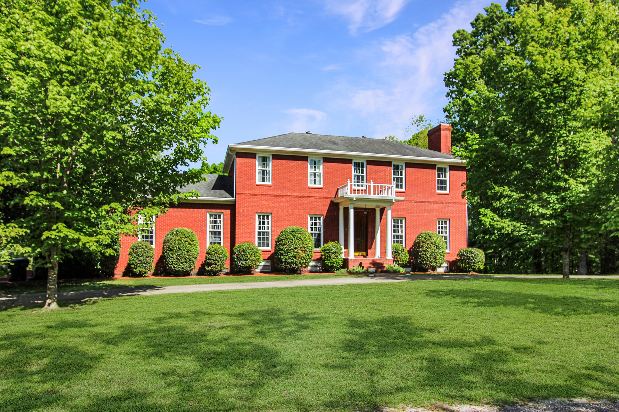 100 Refuge North Road Dover, TN 37058 - Photo 5 of 45 Gallery Image 5