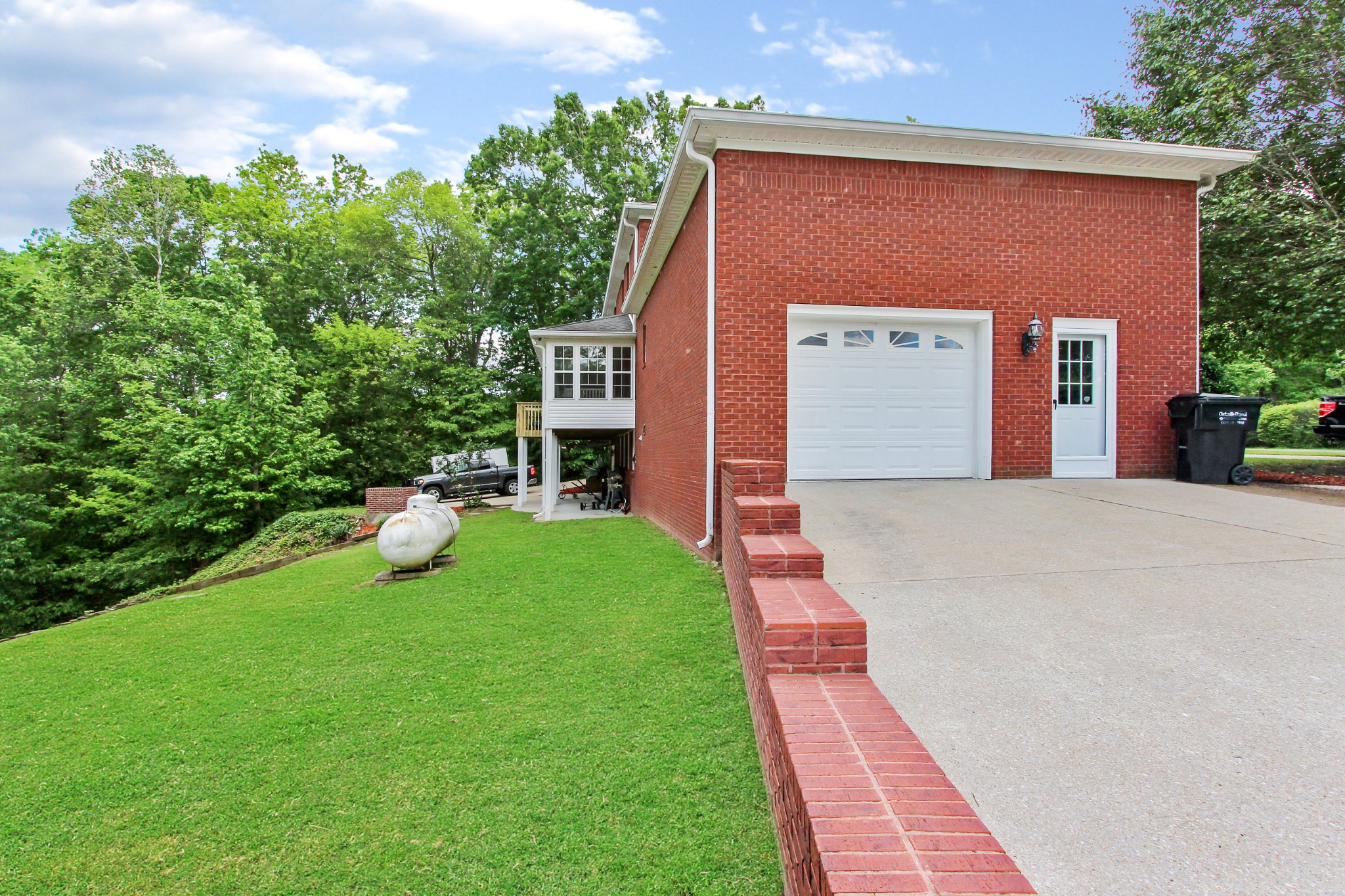 100 Refuge North Road Dover, TN 37058 - Photo 6 of 45 Gallery Image 6