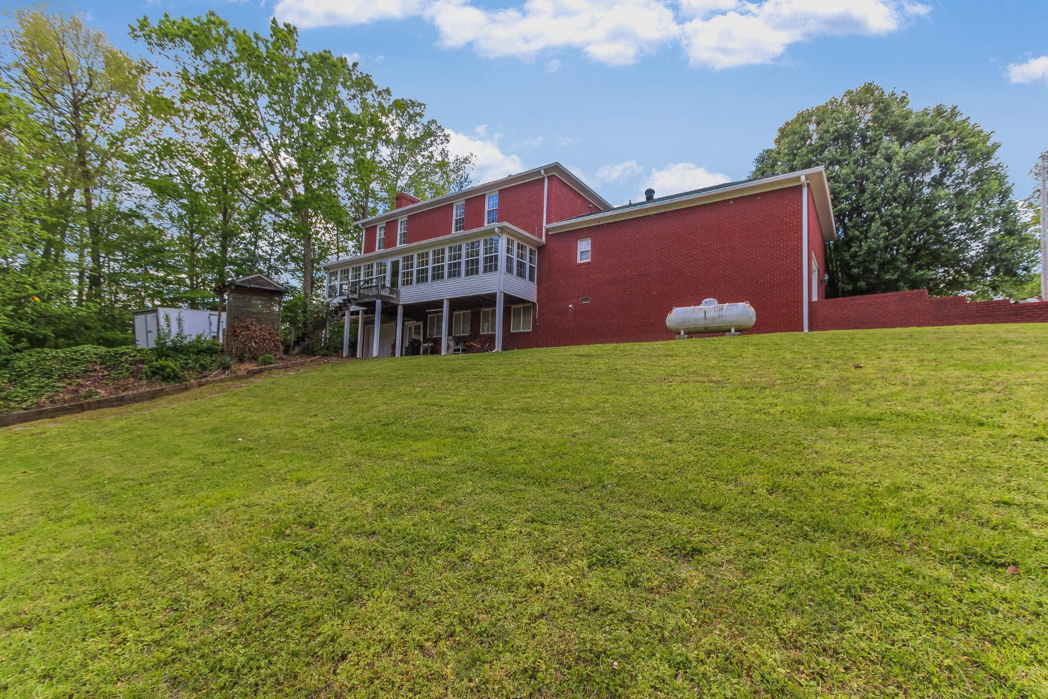 100 Refuge North Road Dover, TN 37058 - Photo 7 of 45 Gallery Image 7