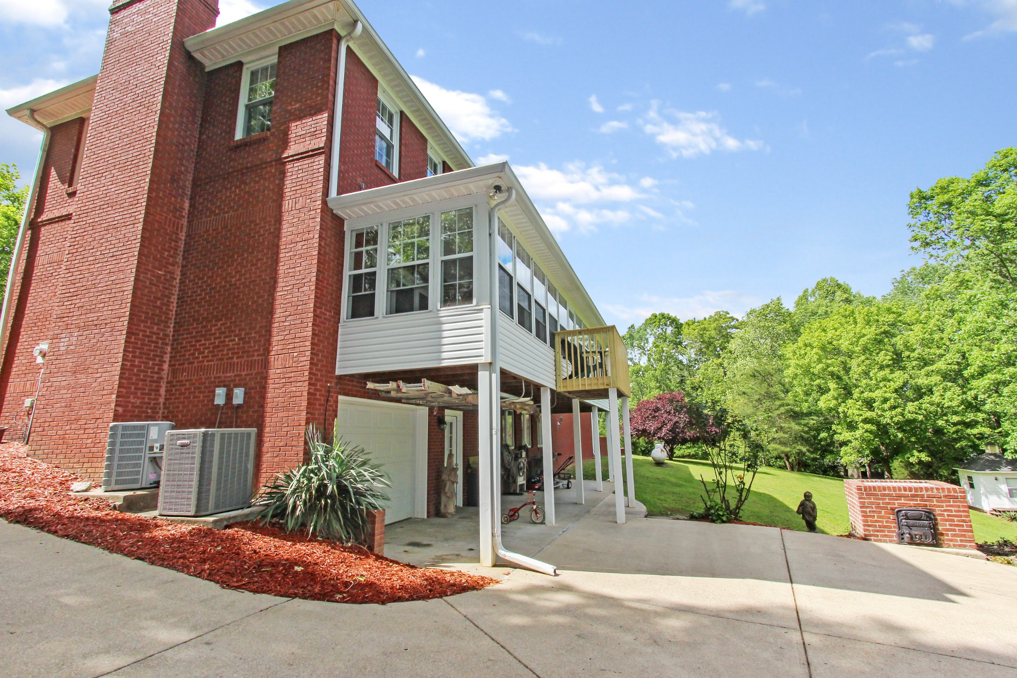 100 Refuge North Road Dover, TN 37058 - Photo 8 of 45 Gallery Image 8