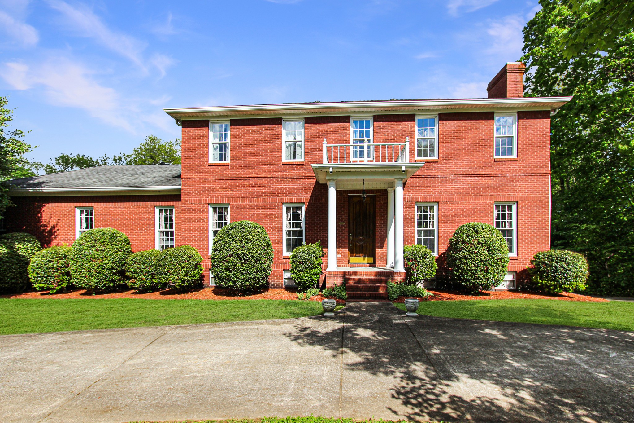 100 Refuge North Road Dover, TN 37058 - Photo 9 of 45 Gallery Image 9