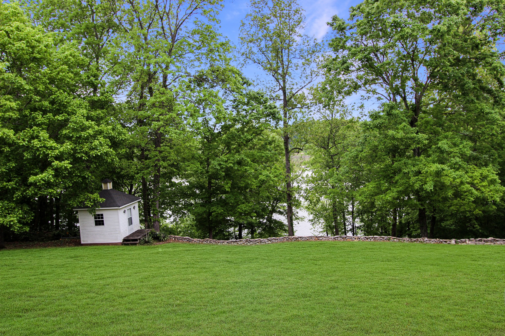 100 Refuge North Road Dover, TN 37058 - Photo 10 of 45 Gallery Image 10