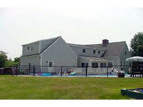 27 Barker Road Stratham, NH 03885 - Photo 3 of 5