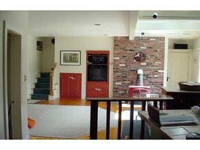 27 Barker Road Stratham, NH 03885 - Photo 4 of 5