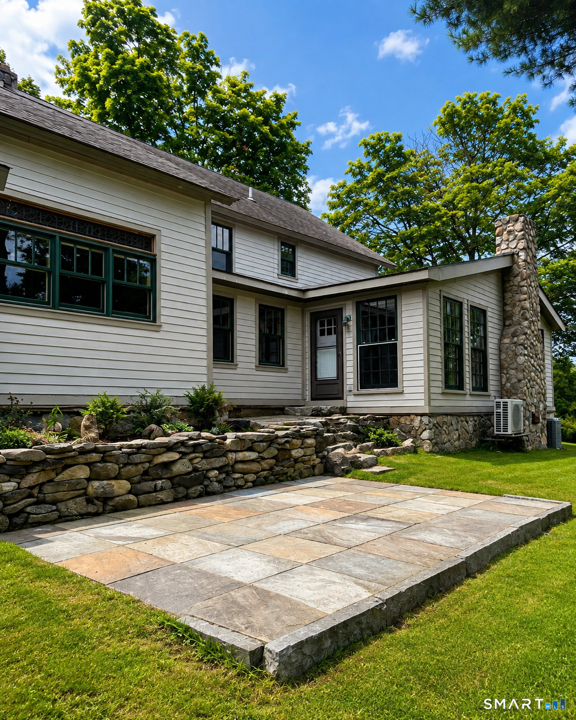 56 Benedict Road Morris, CT 06763 - Photo 24 of 25 Gallery Image 24