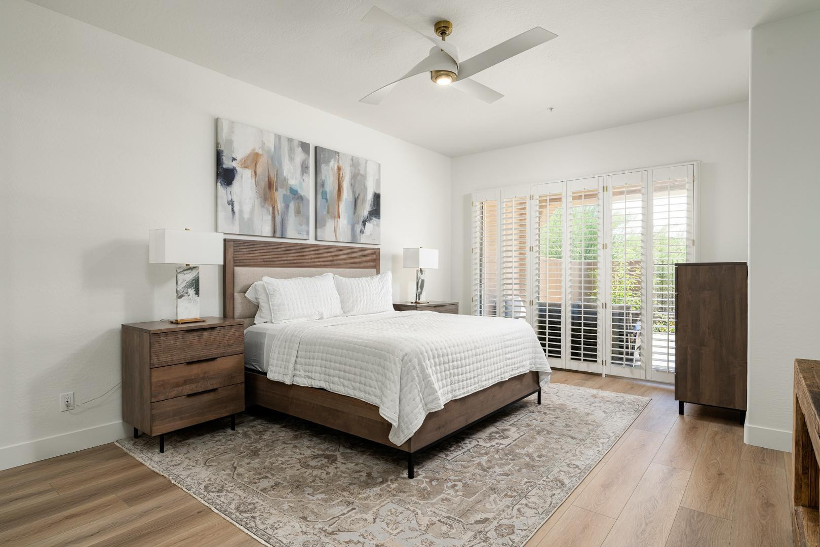 8905 East Mountain Spring Road, Unit 37 Scottsdale, AZ 85255 - Photo 16 of 31