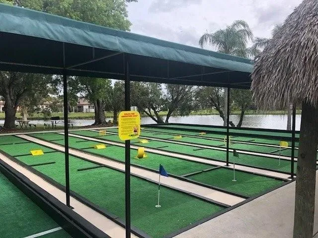 $305,000 | 301 Lakeview Drive, Unit 204, Weston, FL 33326