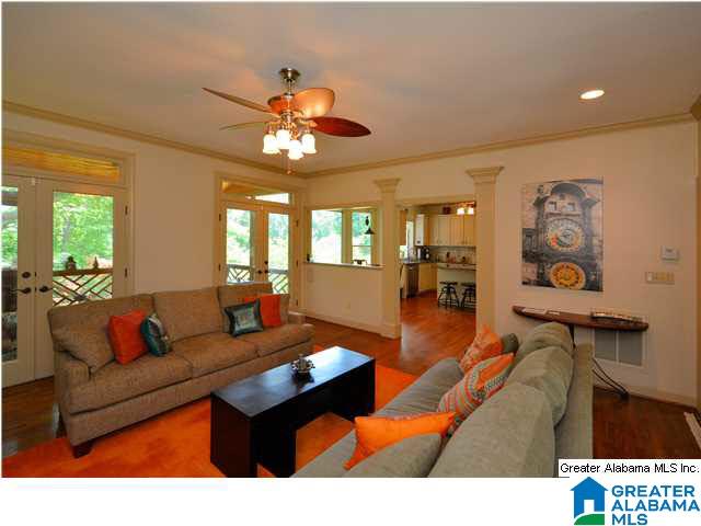 1747 Wellington Road Birmingham, AL 35209 - Photo 13 of 32