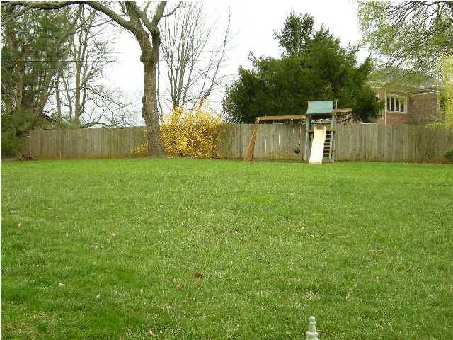 6216 Innes Trace Road Louisville, KY 40222 - Photo 18 of 19 Additional Photo