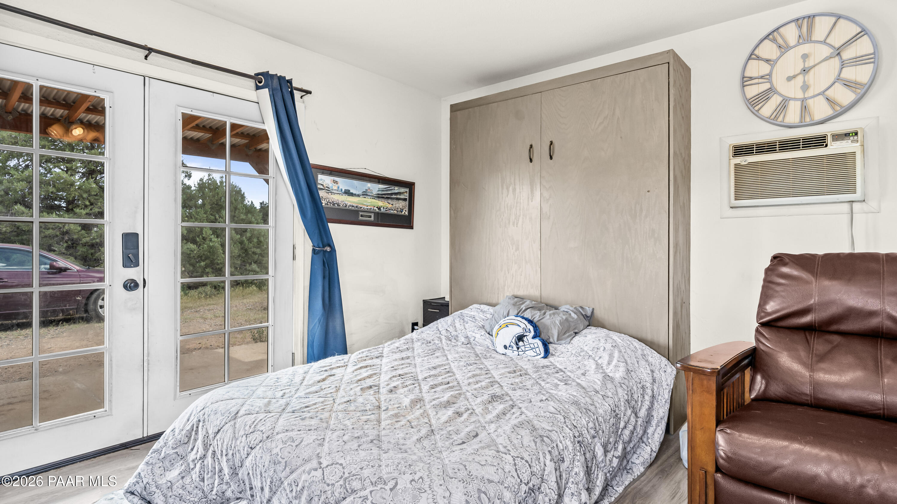 4355 Marlow Road Prescott, AZ 86305 - Photo 61 of 68 DSC09350
