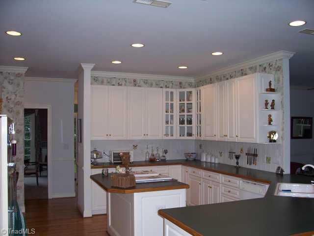 197 Cedar Ridge Road Mocksville, NC 27028 - Photo 5 of 9 Other.