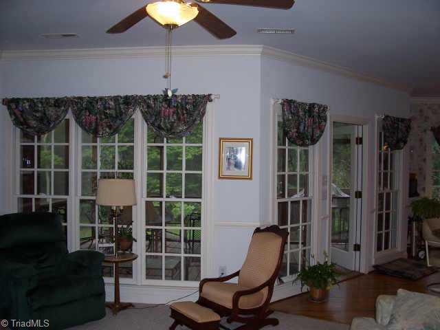 197 Cedar Ridge Road Mocksville, NC 27028 - Photo 6 of 9 Other.