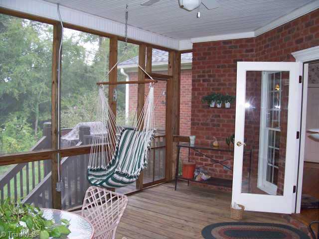 197 Cedar Ridge Road Mocksville, NC 27028 - Photo 7 of 9 Other.