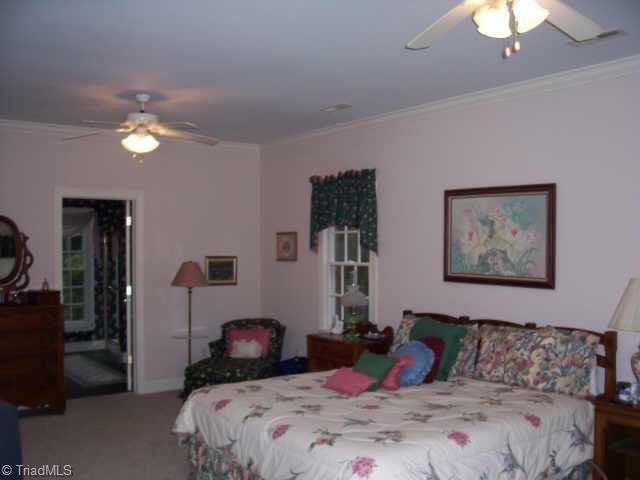 197 Cedar Ridge Road Mocksville, NC 27028 - Photo 9 of 9 Other.