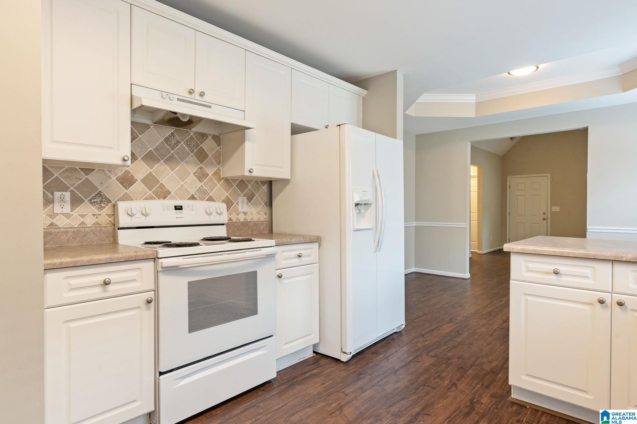 4079 Forest Lakes Road Sterrett, AL 35147 - Photo 12 of 35 Gallery Image 12