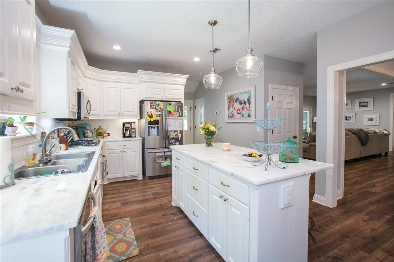 118 Deer Circle Ridgeland, MS 39157 - Photo 11 of 50 Photo 11