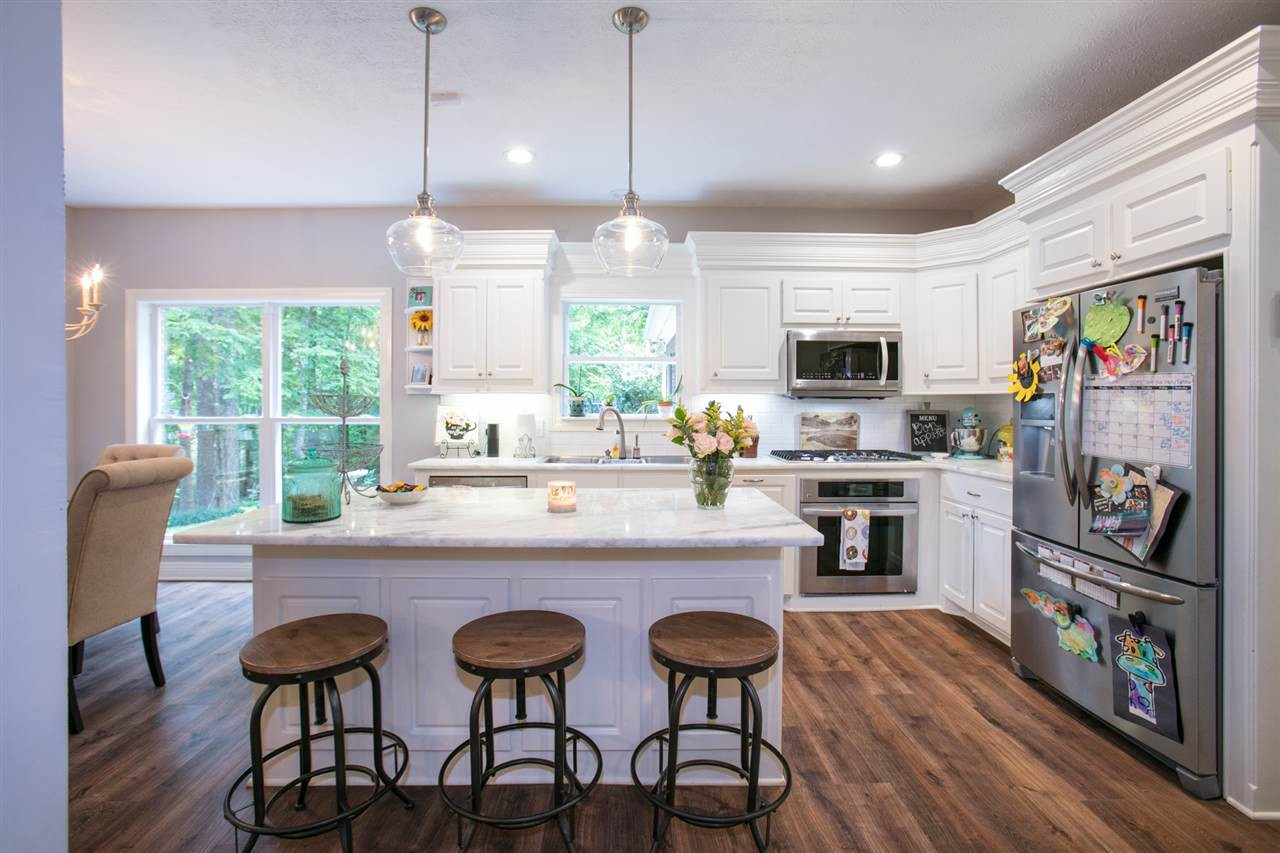 118 Deer Circle Ridgeland, MS 39157 - Photo 12 of 50 Photo 12