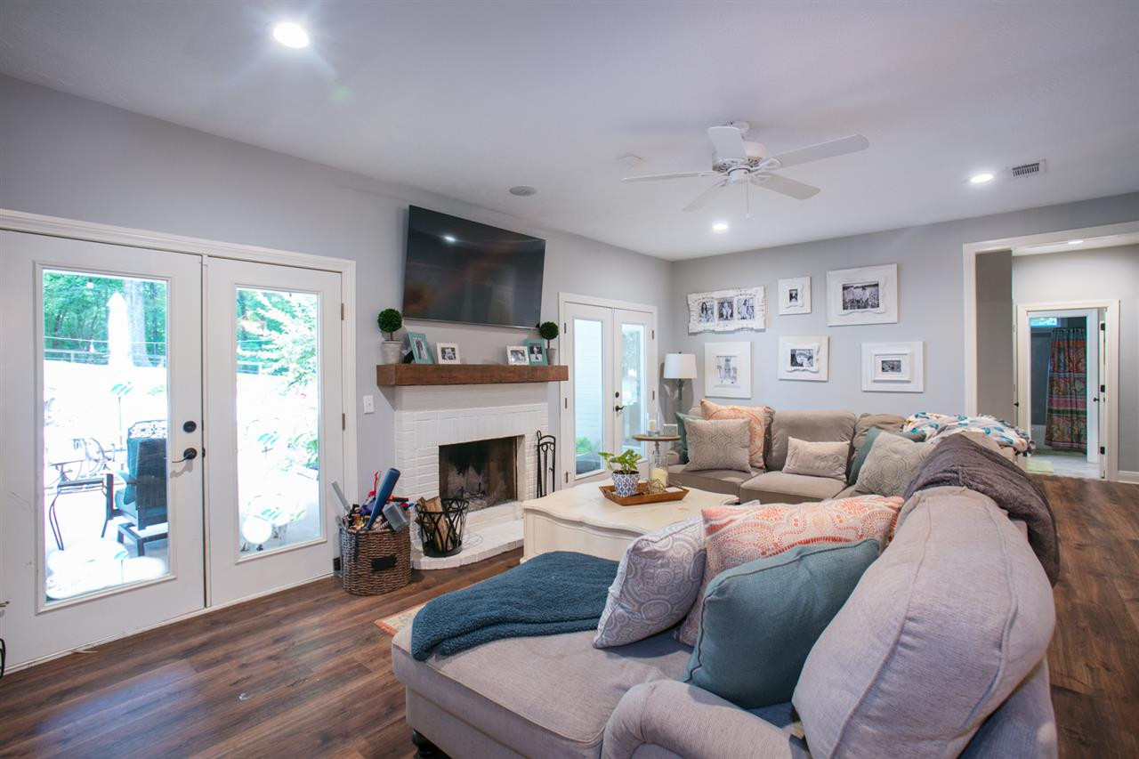 118 Deer Circle Ridgeland, MS 39157 - Photo 15 of 50 Photo 15