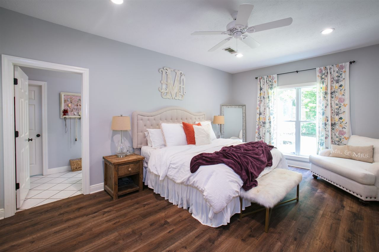 118 Deer Circle Ridgeland, MS 39157 - Photo 18 of 50 Photo 18