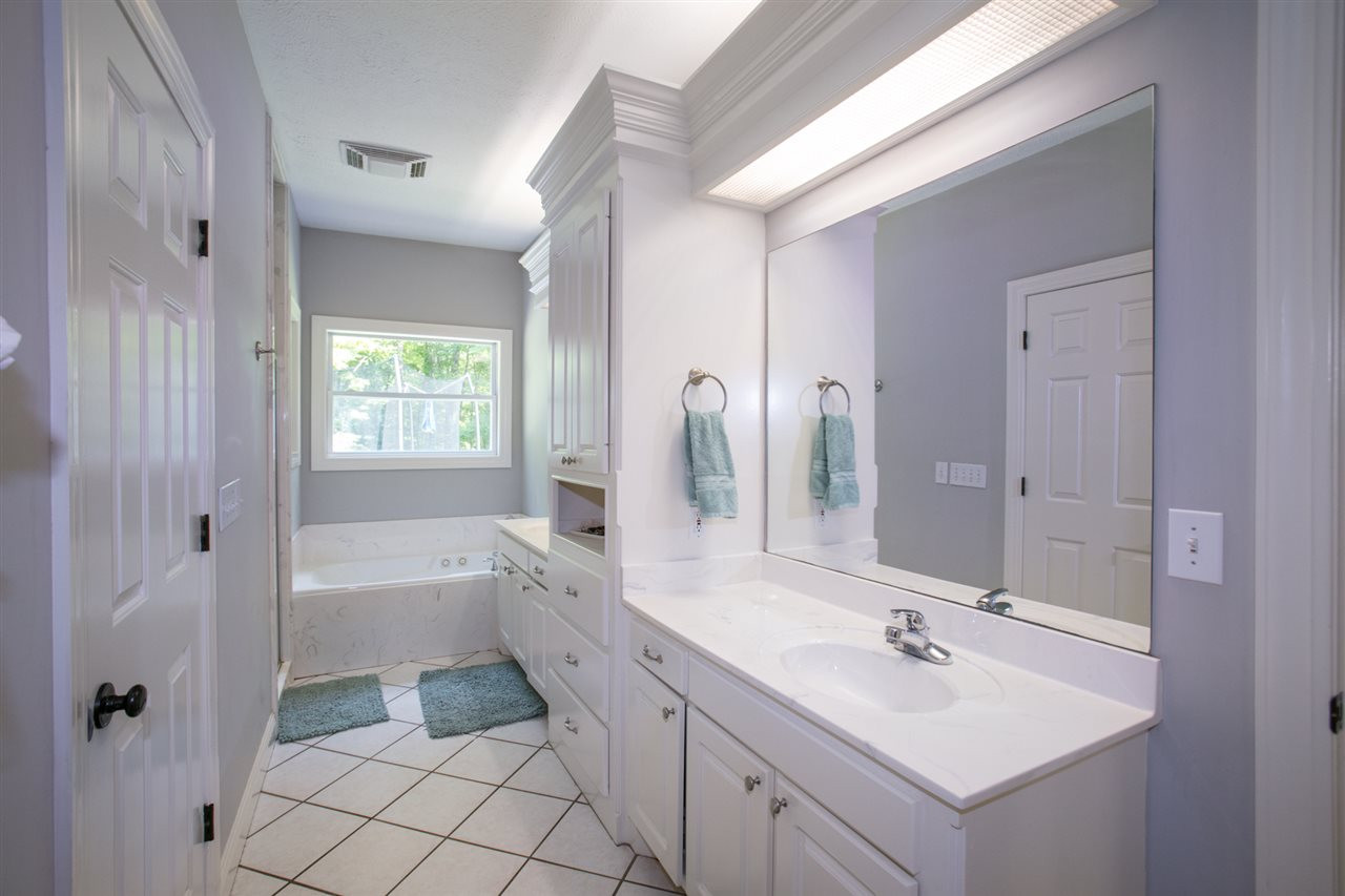 118 Deer Circle Ridgeland, MS 39157 - Photo 19 of 50 Photo 19