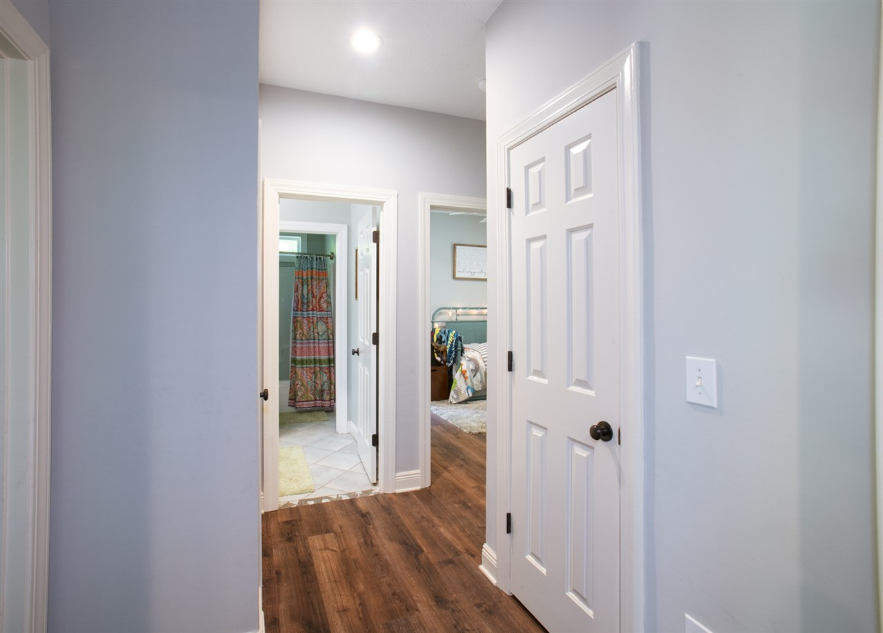 118 Deer Circle Ridgeland, MS 39157 - Photo 23 of 50 Photo 23