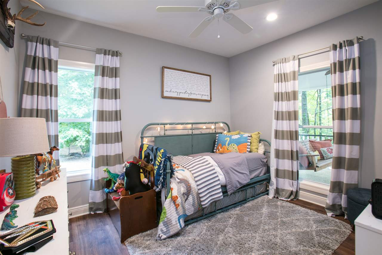 118 Deer Circle Ridgeland, MS 39157 - Photo 25 of 50 Photo 25