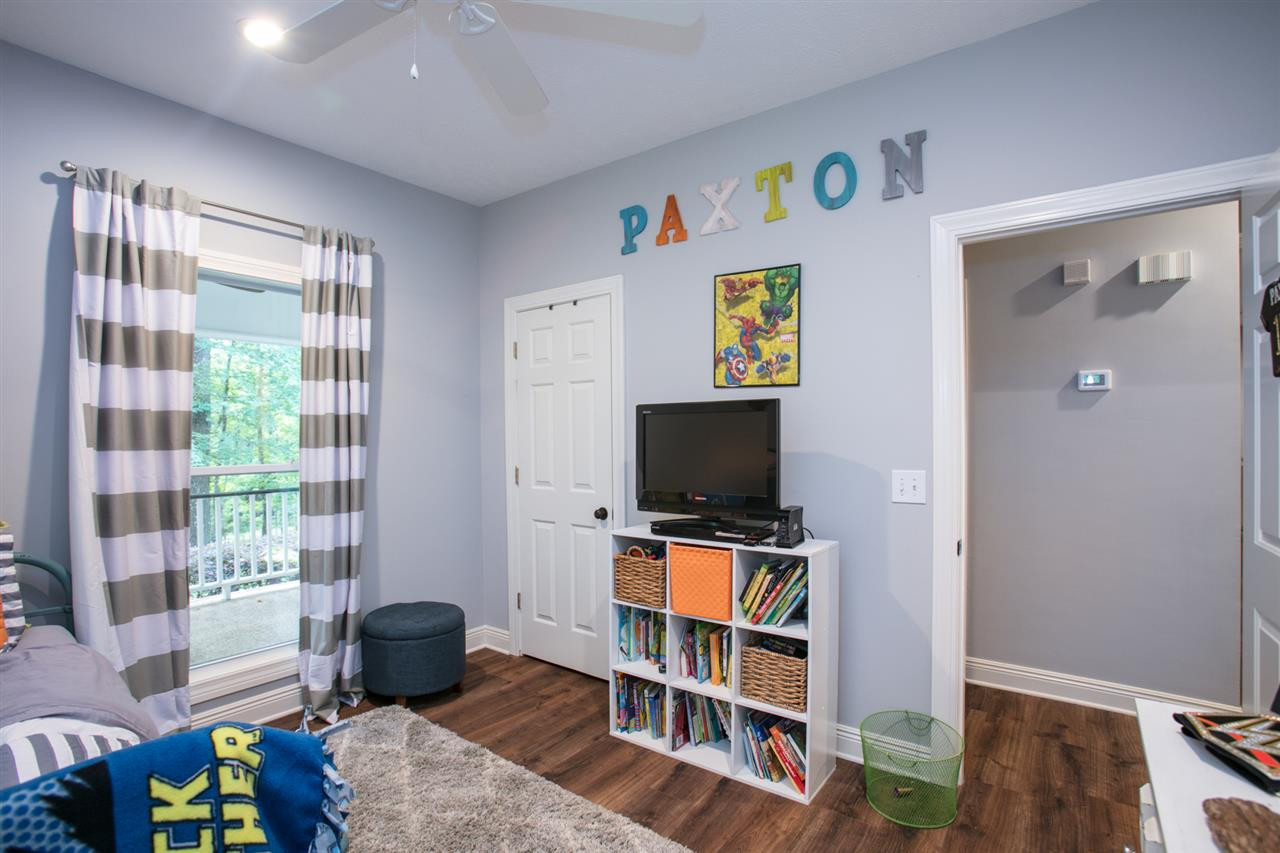 118 Deer Circle Ridgeland, MS 39157 - Photo 26 of 50 Photo 26