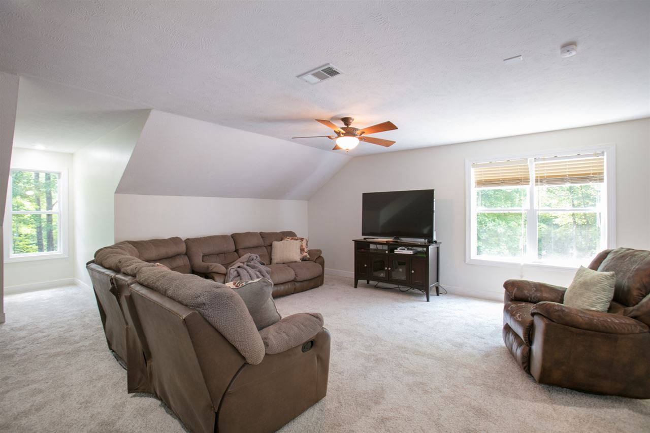 118 Deer Circle Ridgeland, MS 39157 - Photo 31 of 50 Photo 31