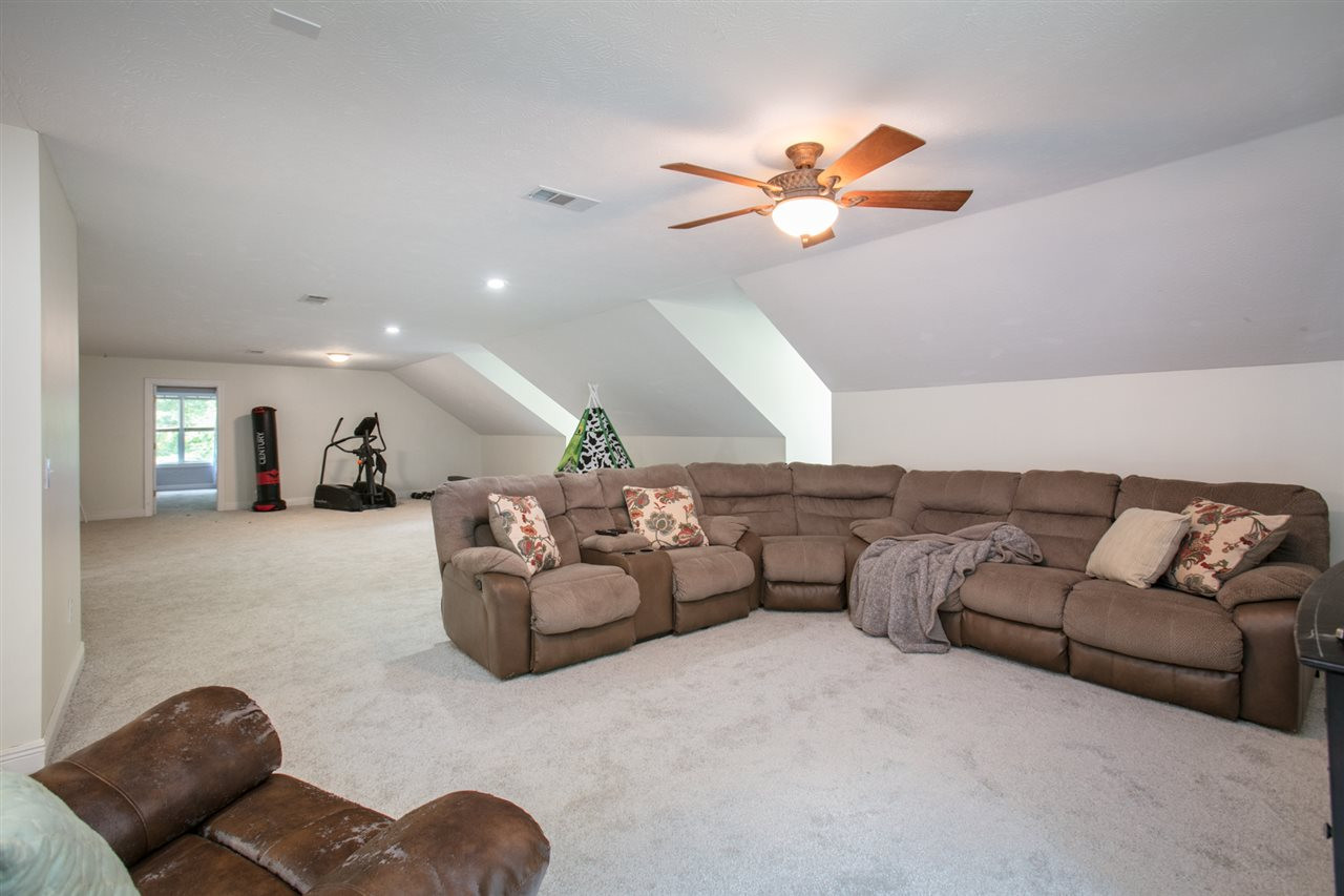 118 Deer Circle Ridgeland, MS 39157 - Photo 32 of 50 Photo 32