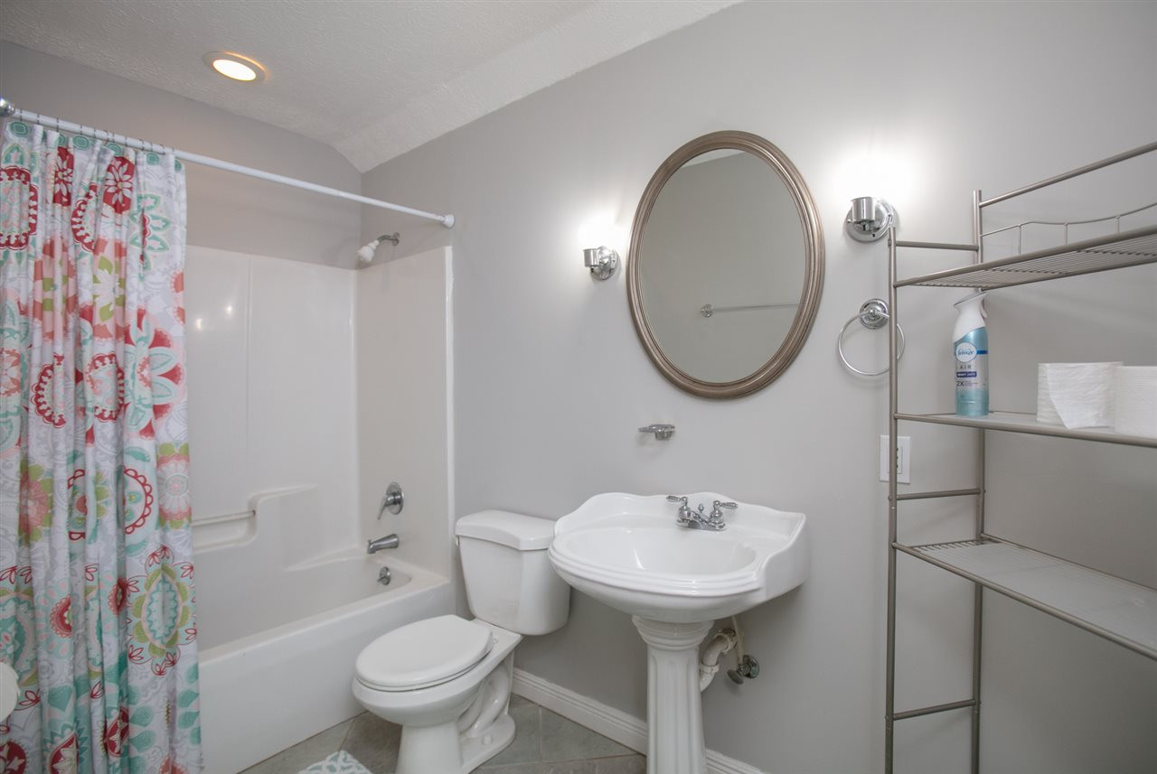 118 Deer Circle Ridgeland, MS 39157 - Photo 33 of 50 Photo 33