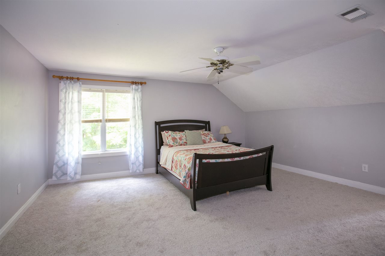 118 Deer Circle Ridgeland, MS 39157 - Photo 36 of 50 Photo 36