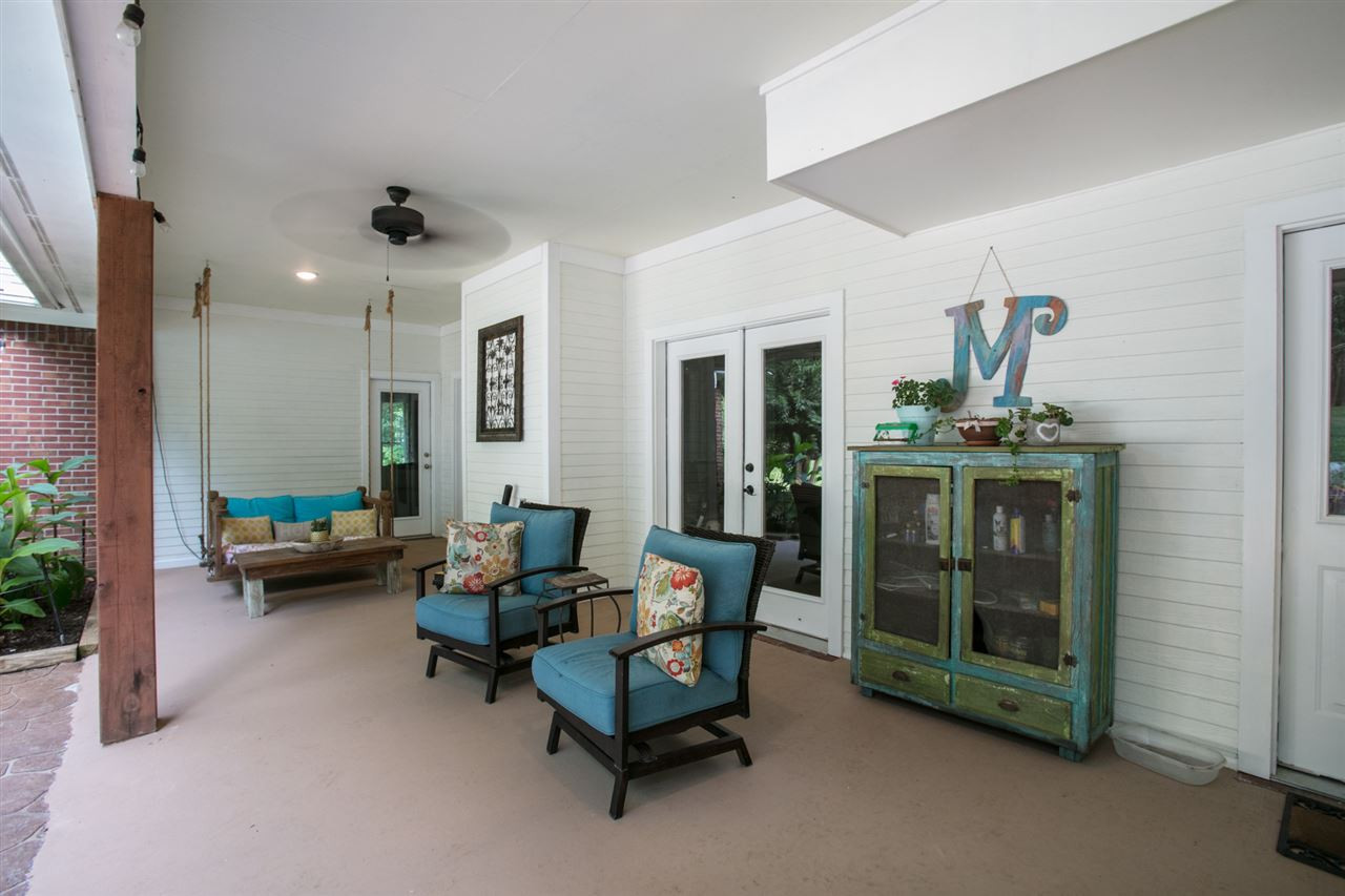 118 Deer Circle Ridgeland, MS 39157 - Photo 38 of 50 Photo 38