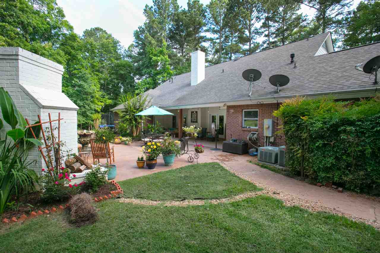 118 Deer Circle Ridgeland, MS 39157 - Photo 41 of 50 Photo 41