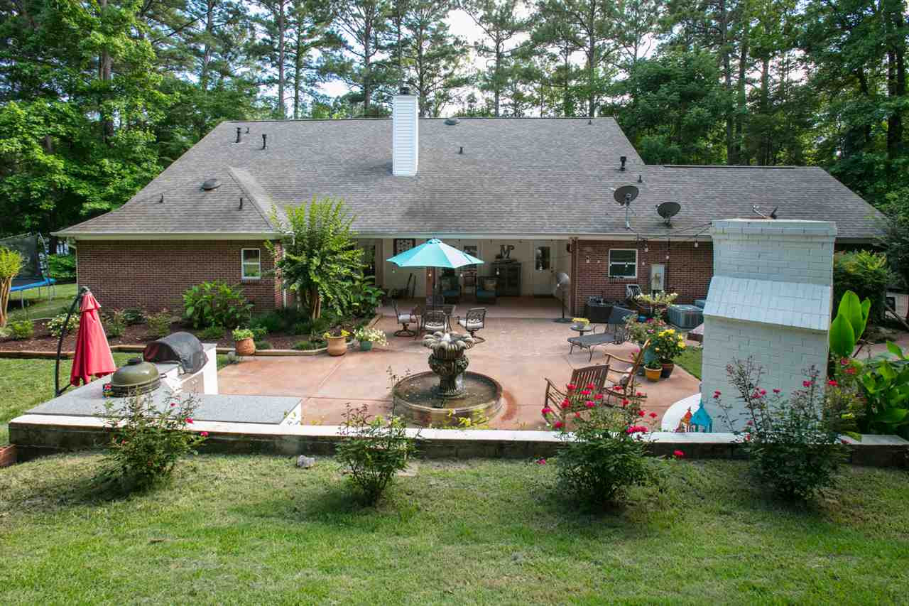 118 Deer Circle Ridgeland, MS 39157 - Photo 42 of 50 Photo 42