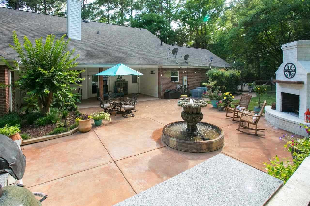 118 Deer Circle Ridgeland, MS 39157 - Photo 43 of 50 Photo 43