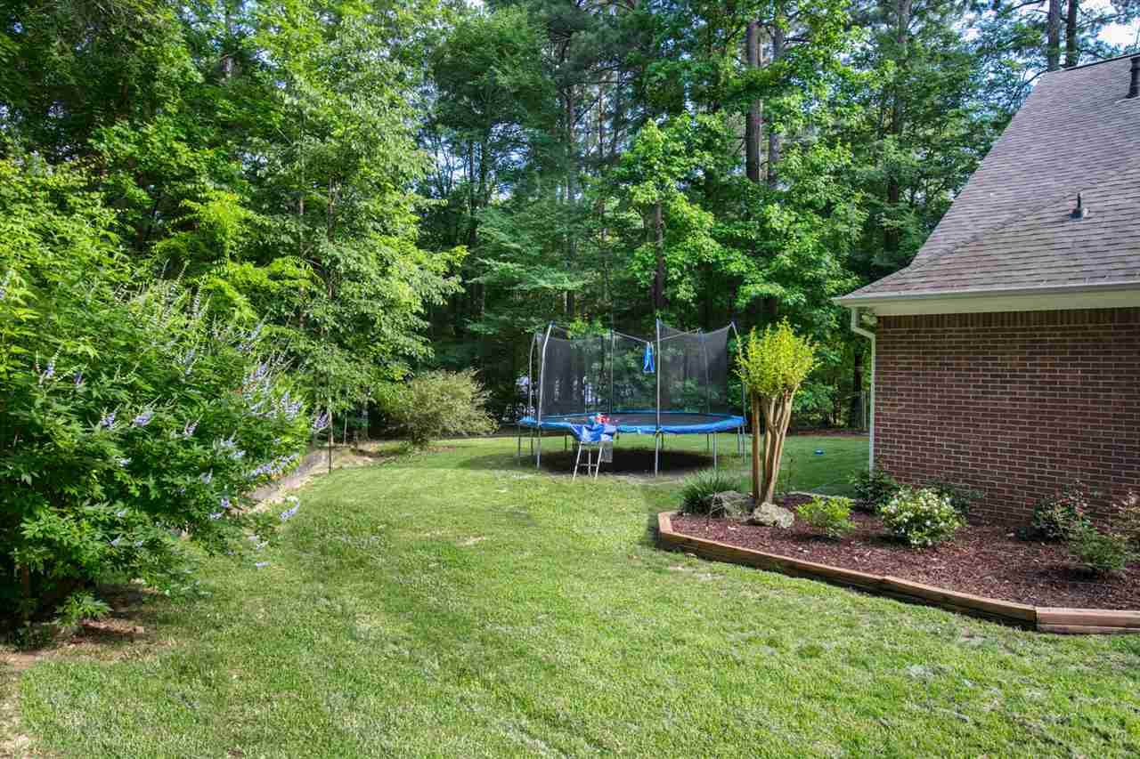 118 Deer Circle Ridgeland, MS 39157 - Photo 44 of 50 Photo 44