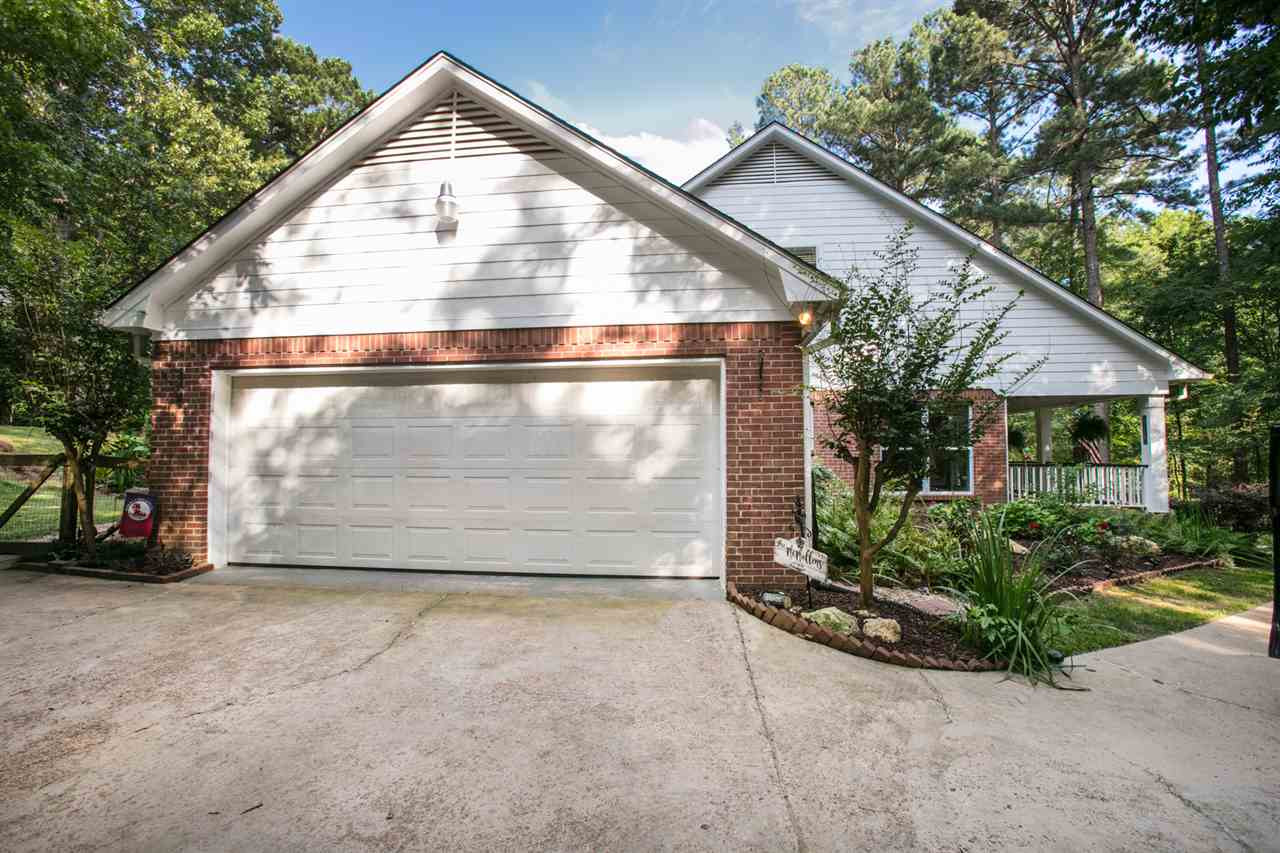 118 Deer Circle Ridgeland, MS 39157 - Photo 45 of 50 Photo 45