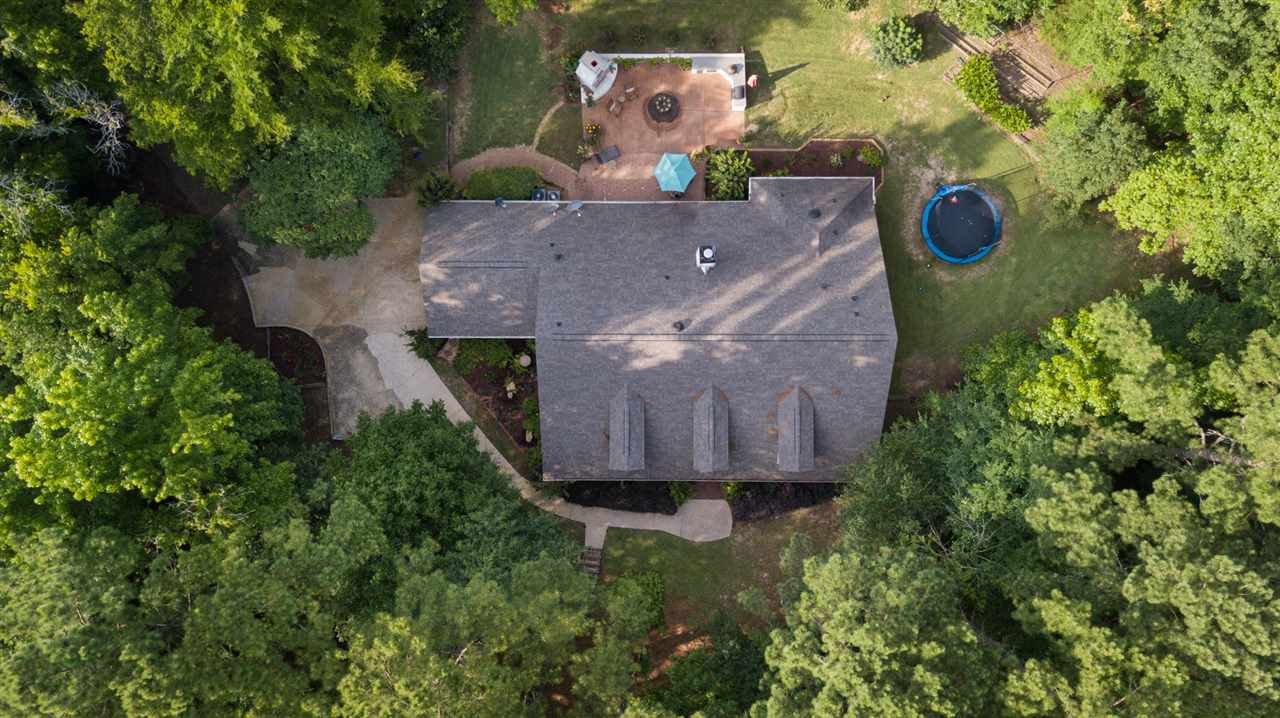 118 Deer Circle Ridgeland, MS 39157 - Photo 49 of 50 Photo 49