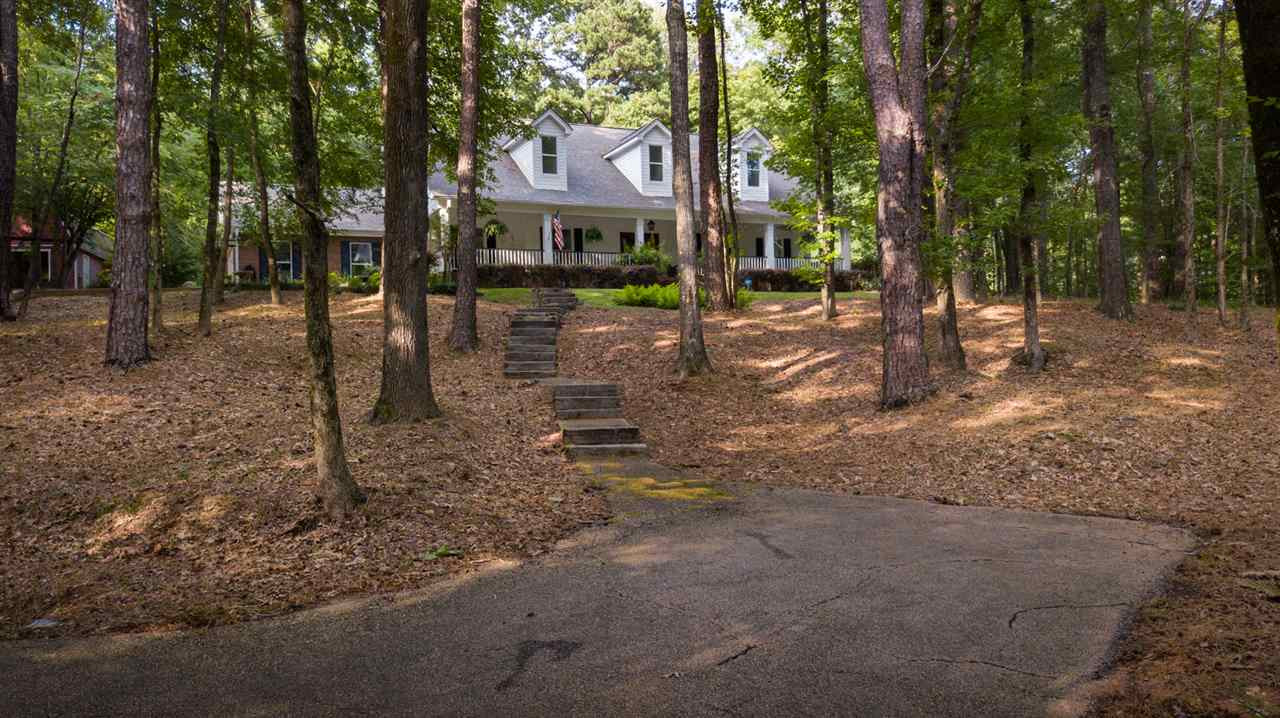 118 Deer Circle Ridgeland, MS 39157 - Photo 50 of 50 Photo 50