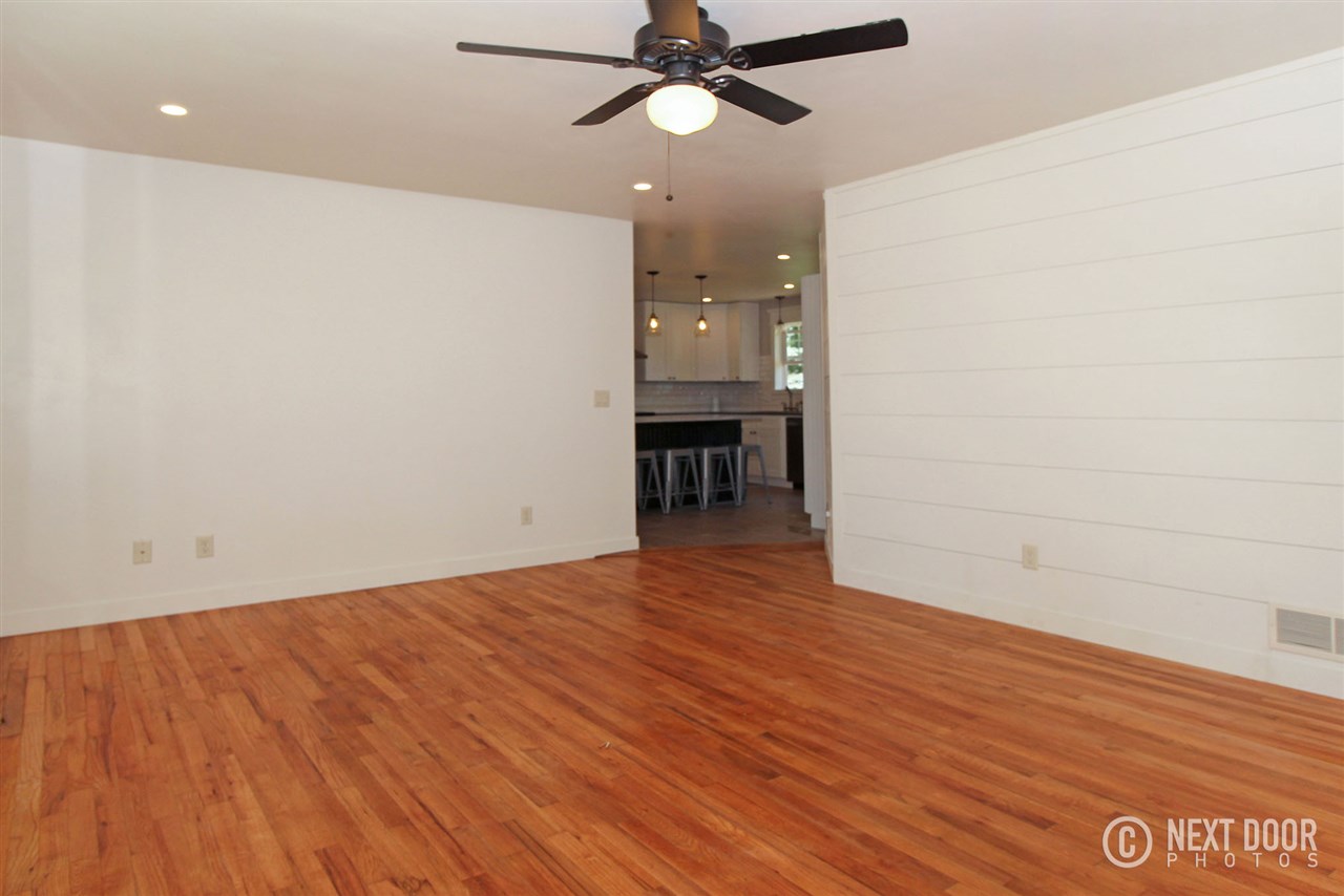 4701 South Garfield Road Auburn, MI 48611 - Photo 11 of 25
